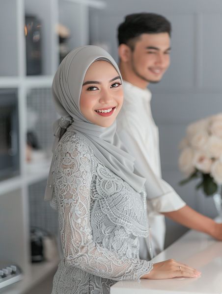 engagement pose_cuan digital.id (40) .png